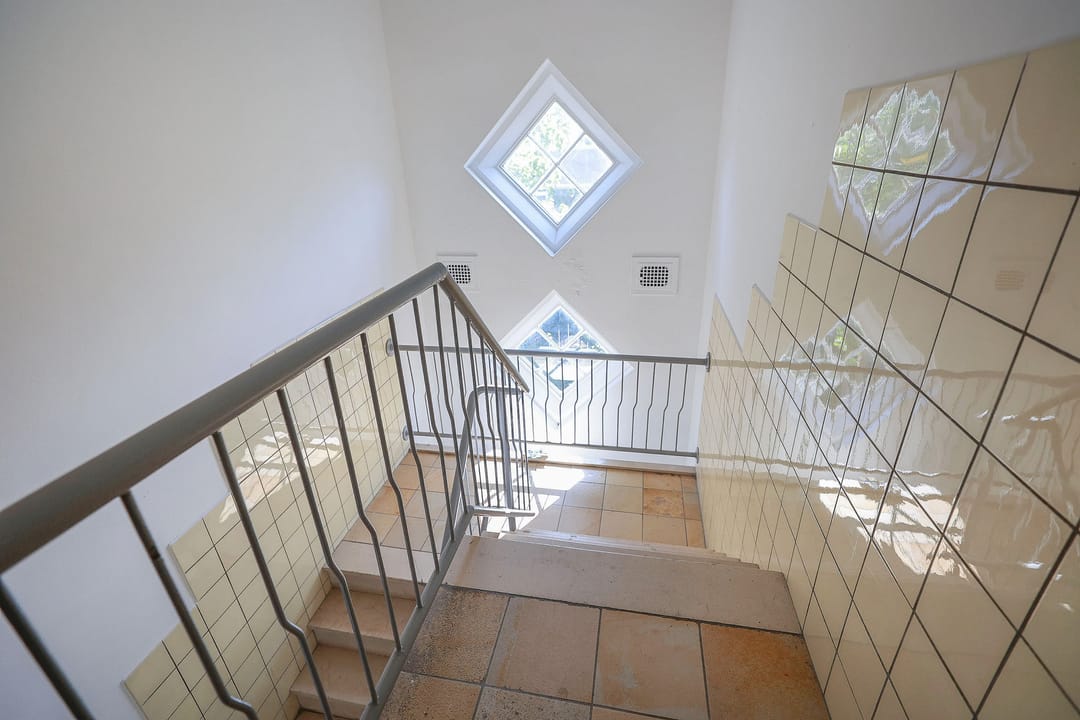 Foto 23 van Finsenstraat 7-2