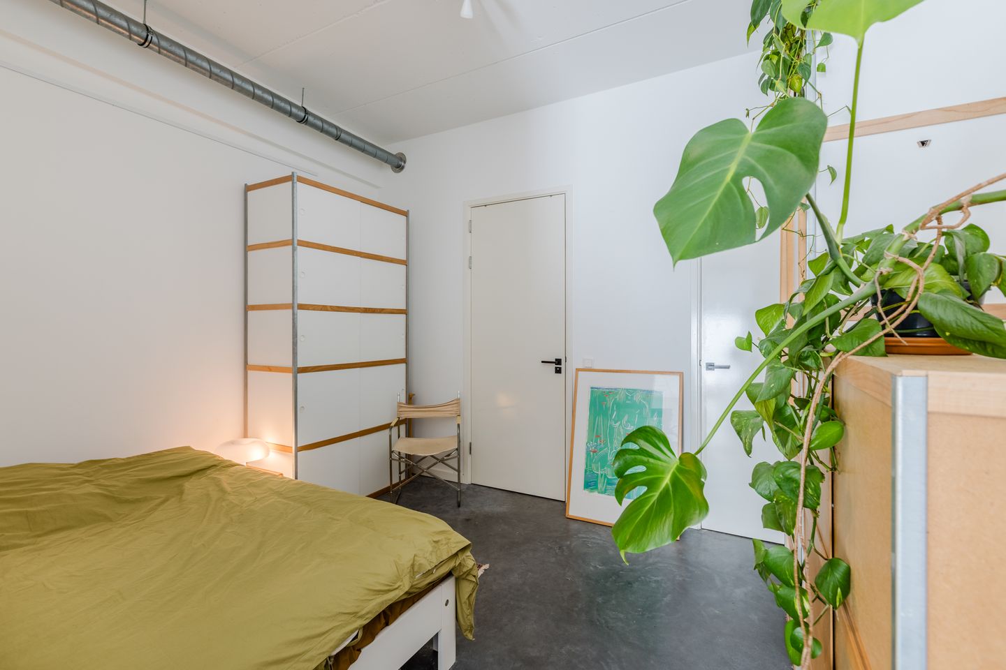 Foto 10 van Soesterweg 401-B