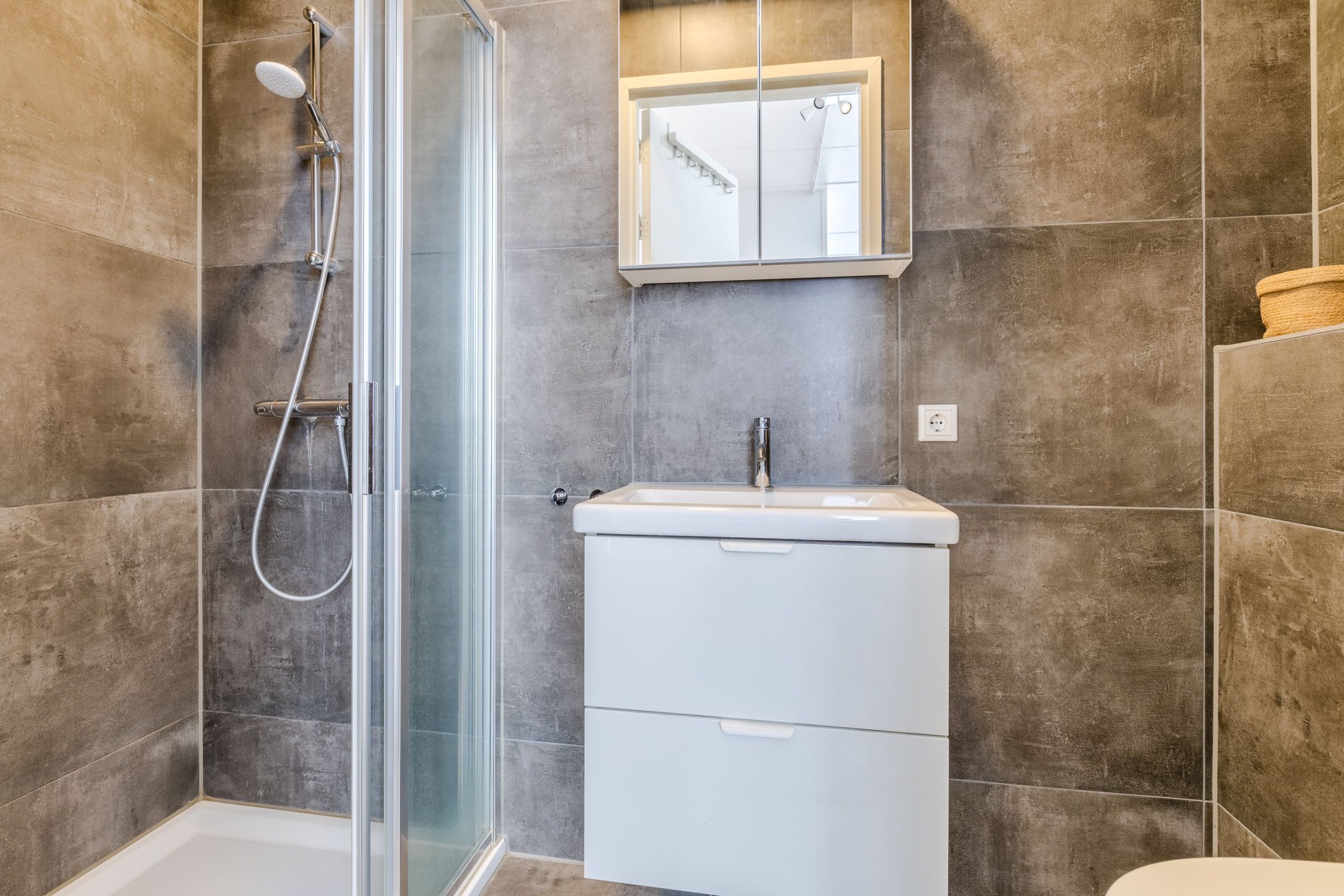 Foto 12 van Soesterweg 401-B