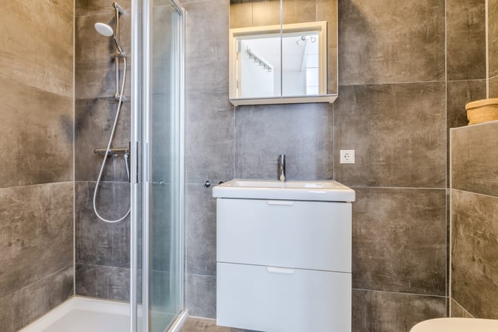 Foto 12 van Soesterweg 401-B