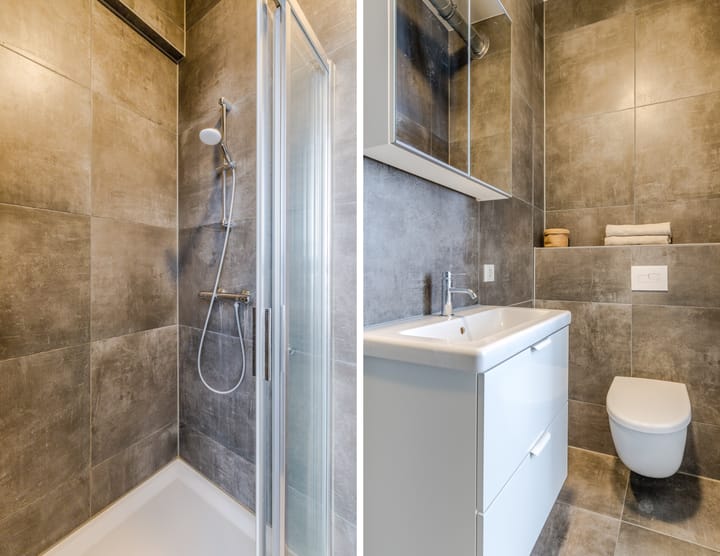 Foto 13 van Soesterweg 401-B