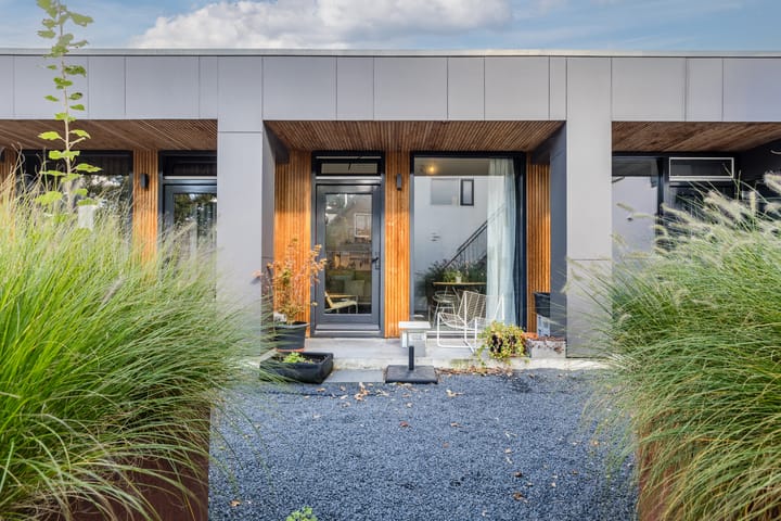 Foto 1 van Soesterweg 401-B