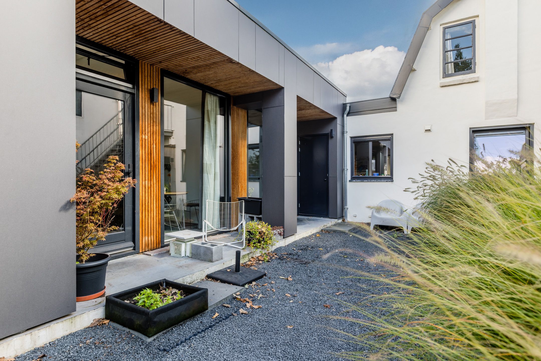 Foto 15 van Soesterweg 401-B