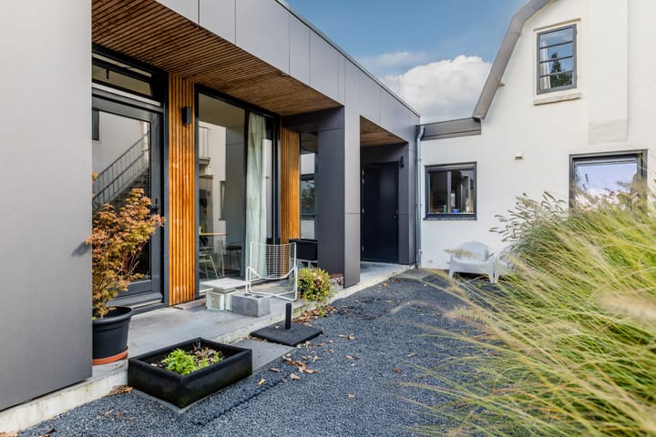 Foto 15 van Soesterweg 401-B