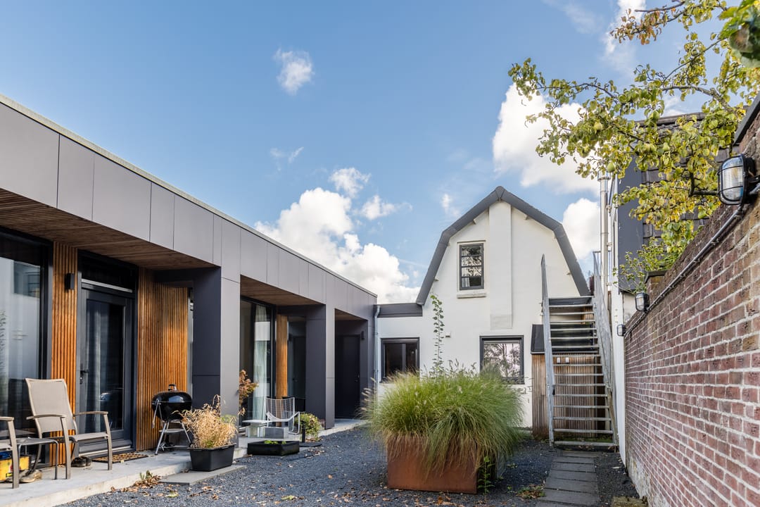 Foto 16 van Soesterweg 401-B