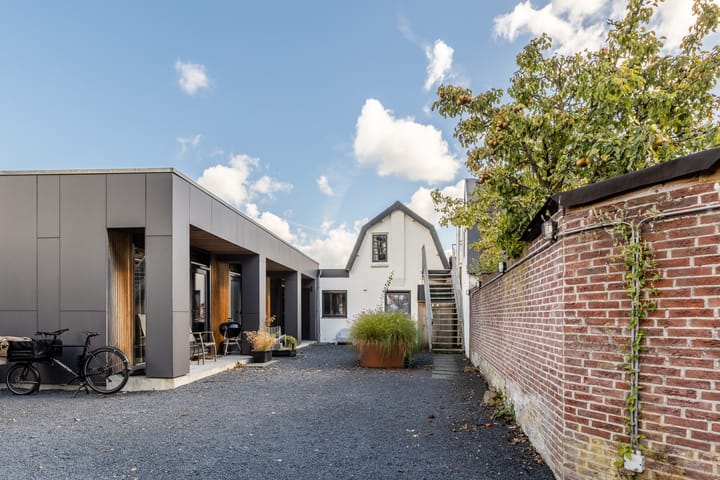 Foto 17 van Soesterweg 401-B