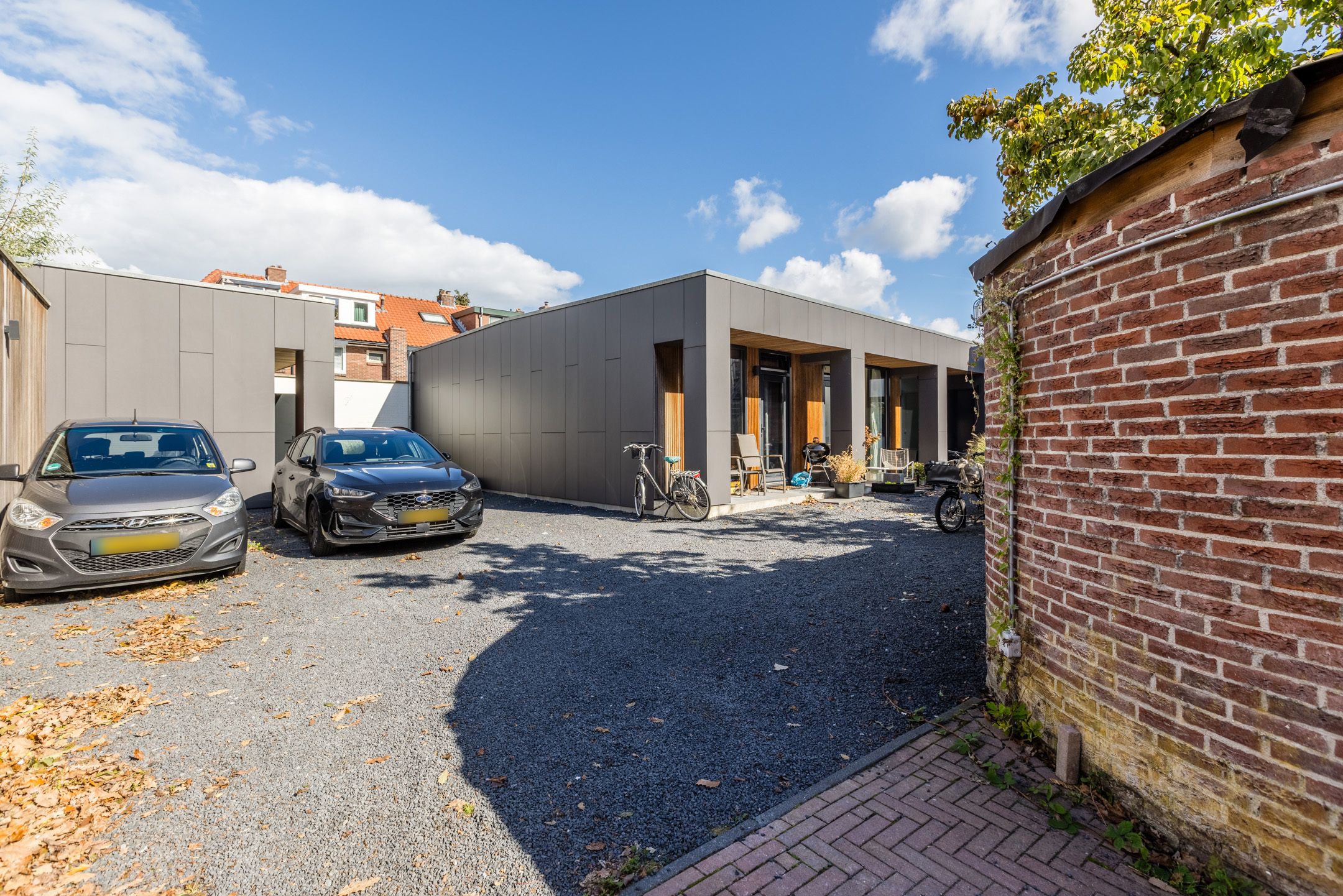 Foto 18 van Soesterweg 401-B