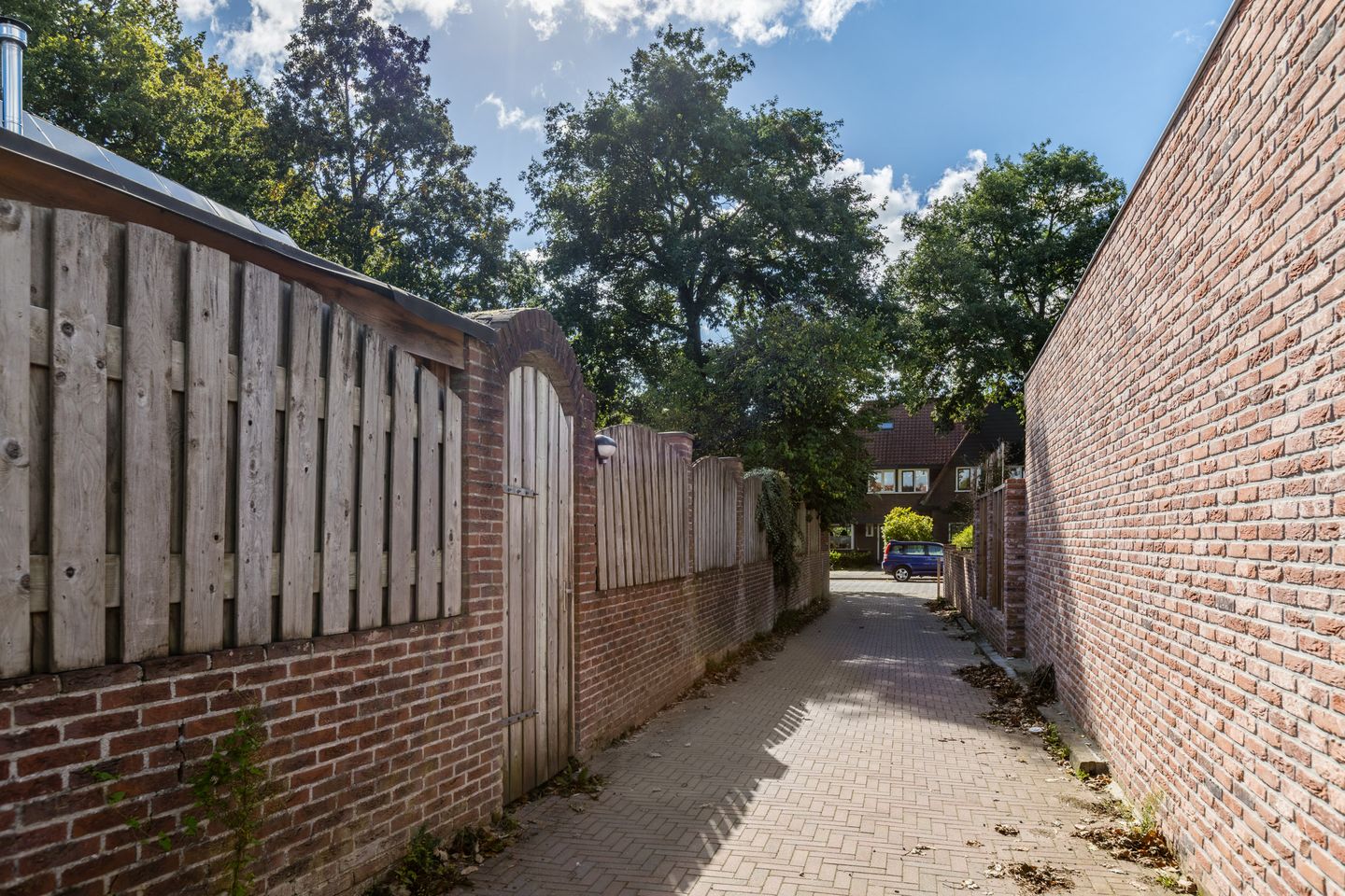 Foto 19 van Soesterweg 401-B