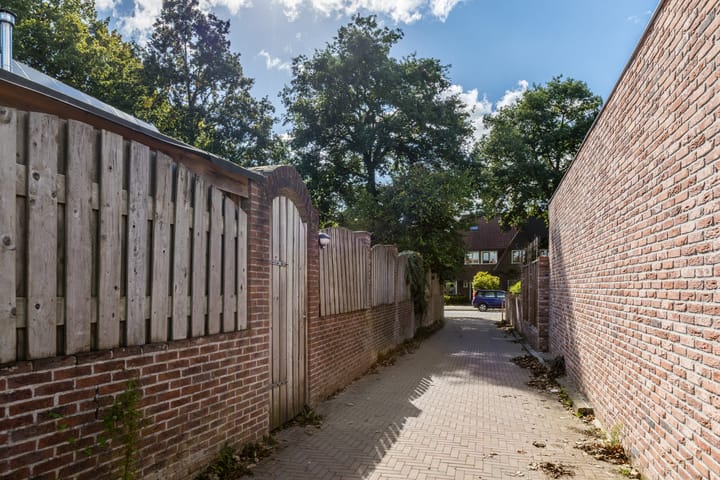 Foto 19 van Soesterweg 401-B