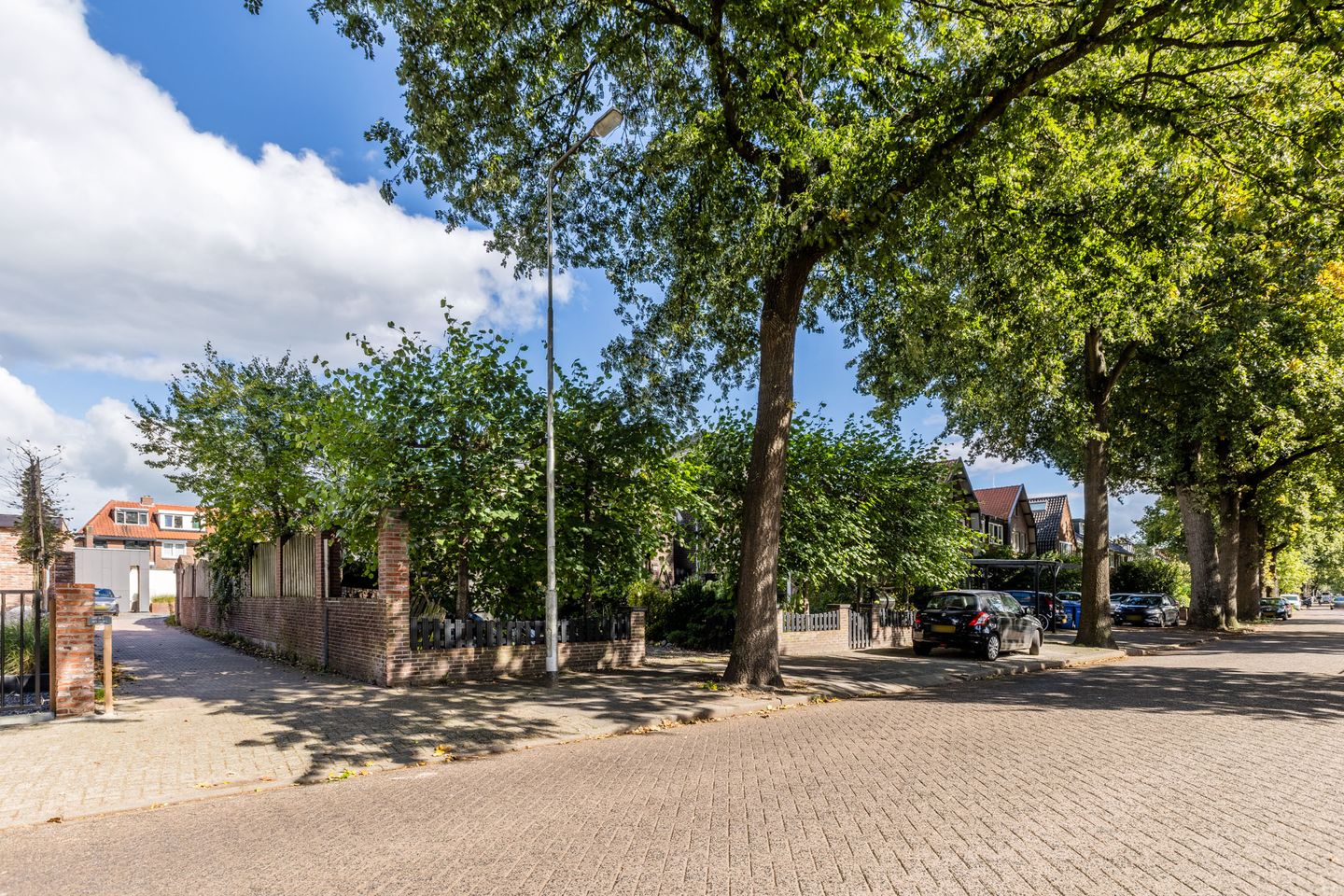 Foto 20 van Soesterweg 401-B