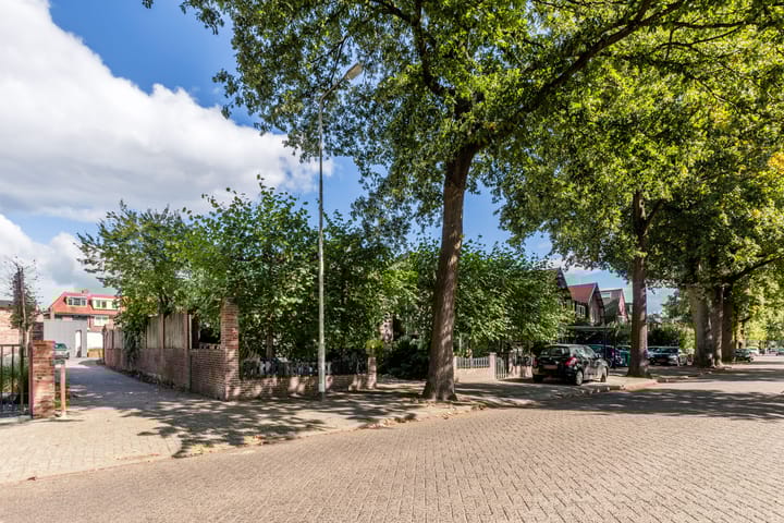 Foto 20 van Soesterweg 401-B