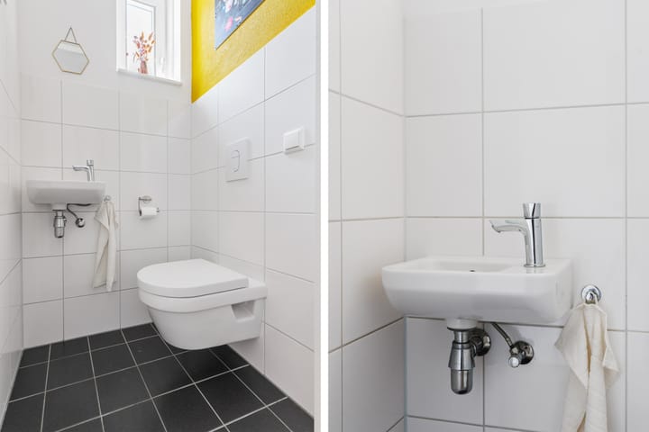 Foto 17 van Biezenstraat 1