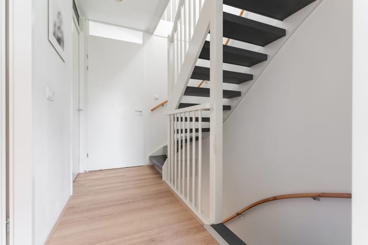 Foto 18 van Biezenstraat 1