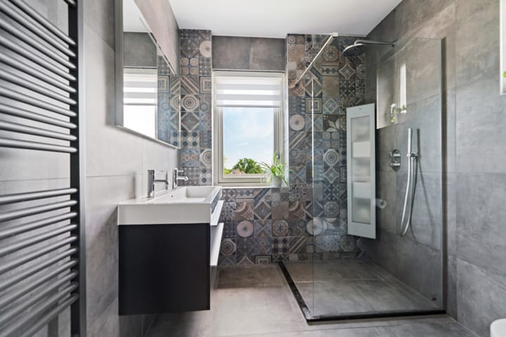 Foto 22 van Biezenstraat 1