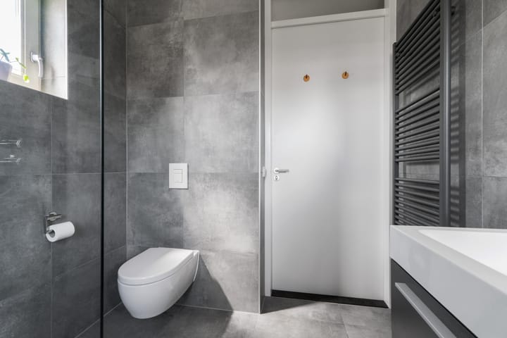 Foto 23 van Biezenstraat 1