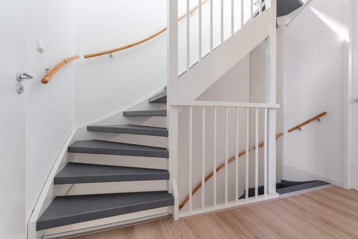 Foto 24 van Biezenstraat 1