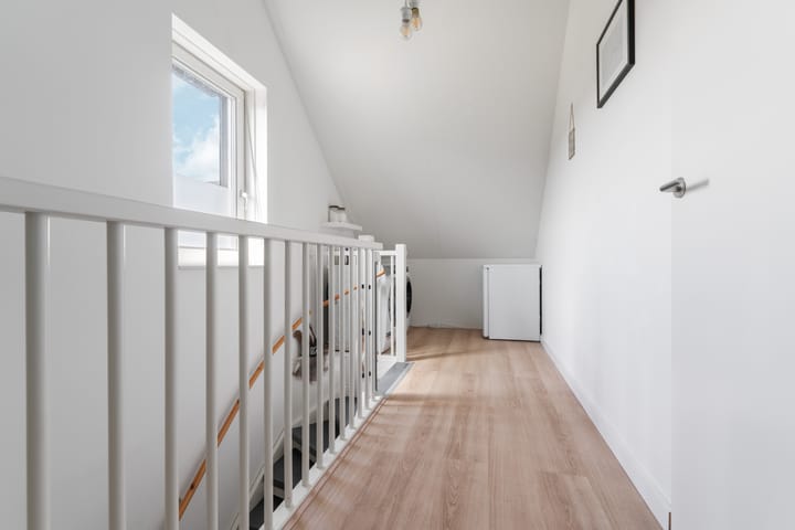 Foto 25 van Biezenstraat 1