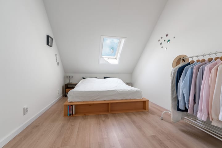 Foto 26 van Biezenstraat 1