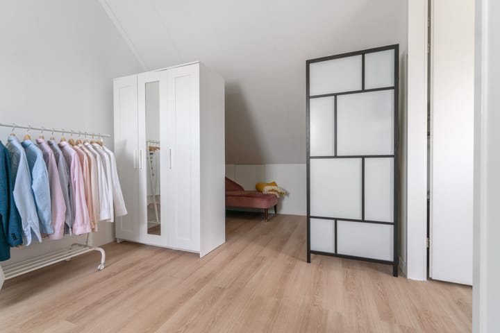 Foto 27 van Biezenstraat 1