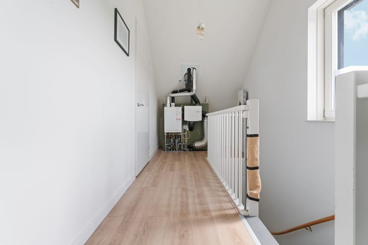 Foto 28 van Biezenstraat 1