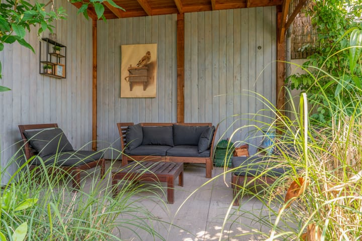 Foto 36 van Biezenstraat 1