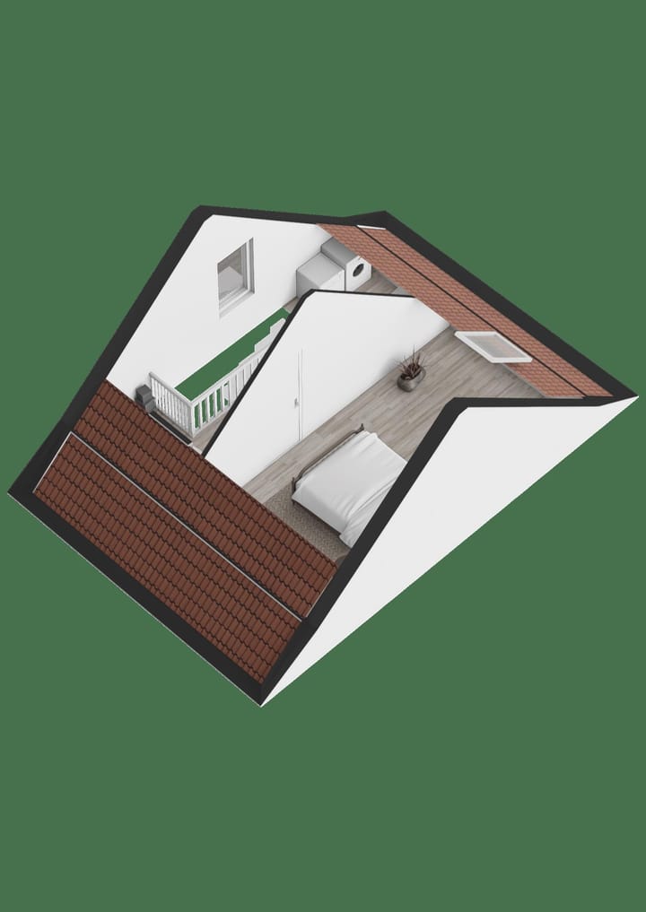 Foto 54 van Biezenstraat 1