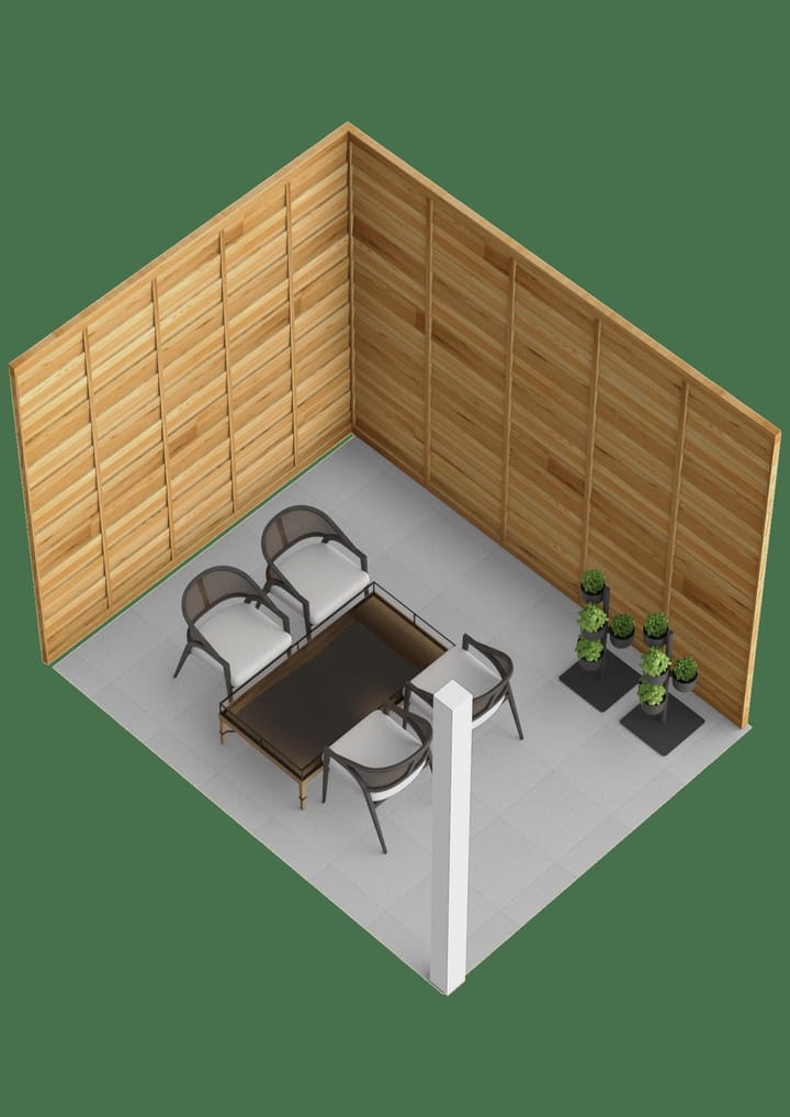 Foto 55 van Biezenstraat 1