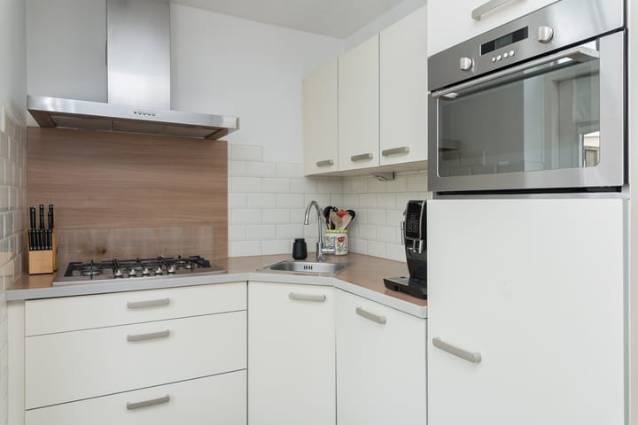 Foto 4 van Kwaadeindstraat 51