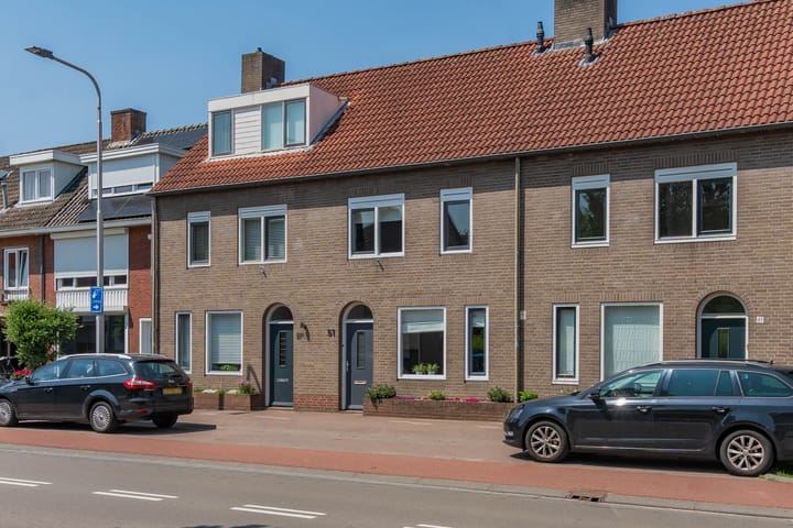 Foto 5 van Kwaadeindstraat 51