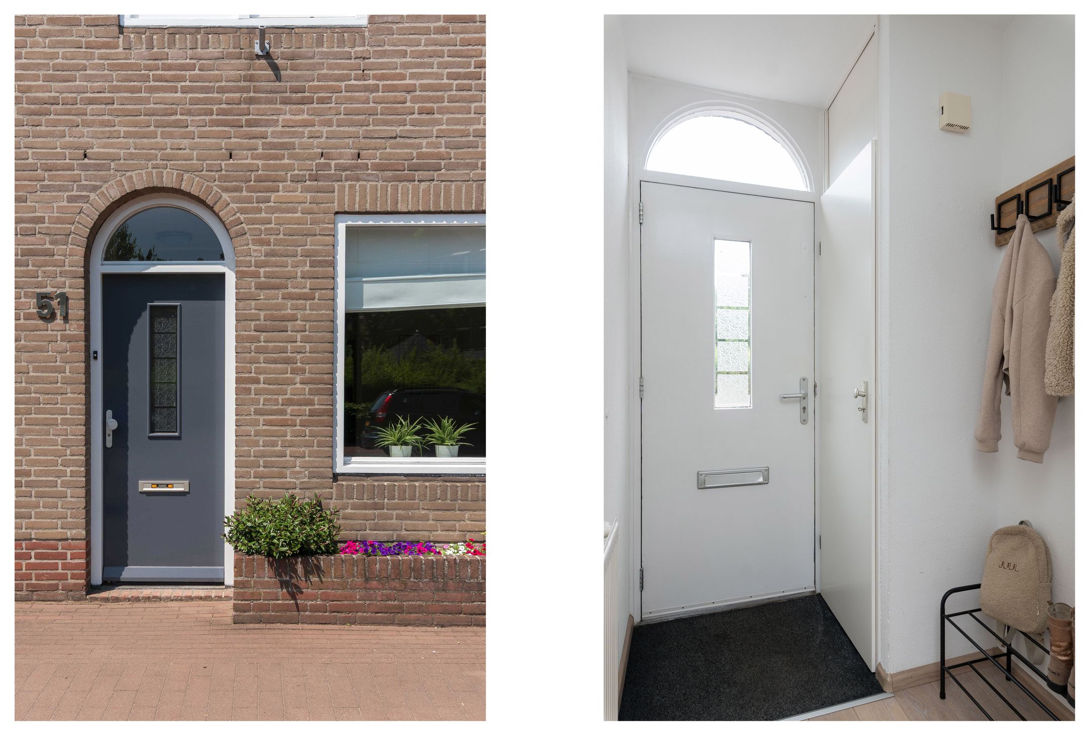 Photo 6 of Kwaadeindstraat 51