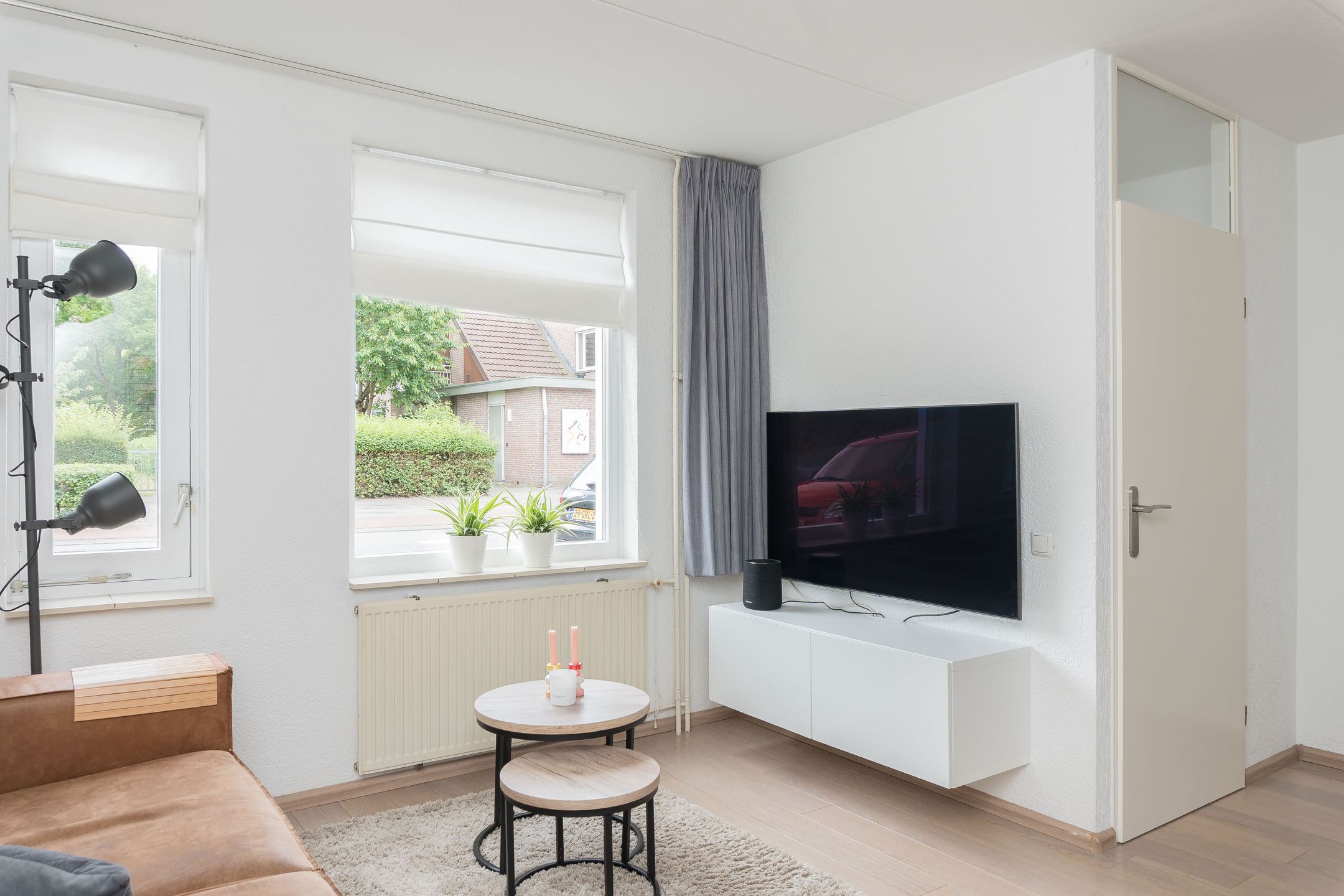 Photo 9 of Kwaadeindstraat 51