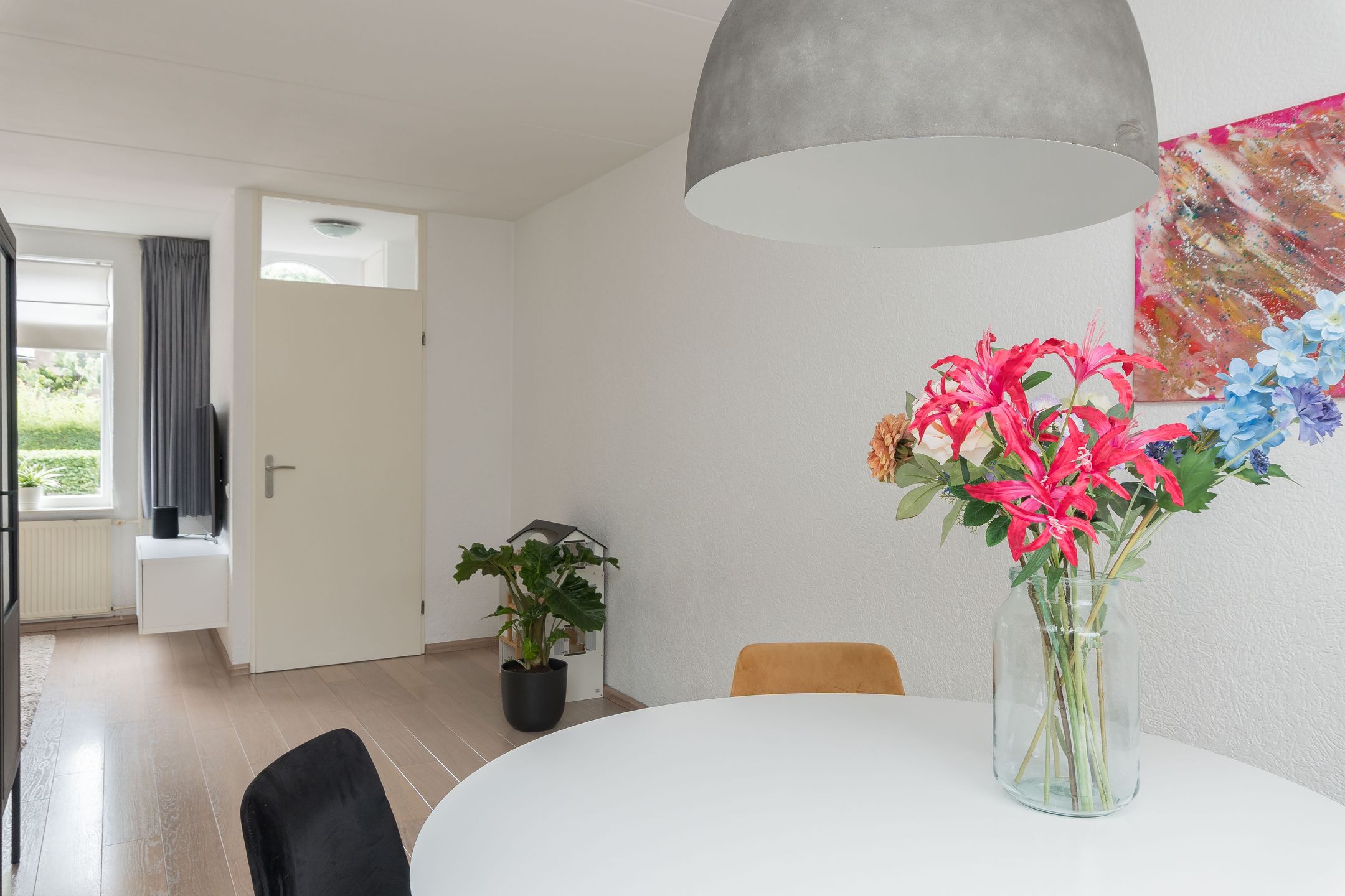 Photo 15 of Kwaadeindstraat 51