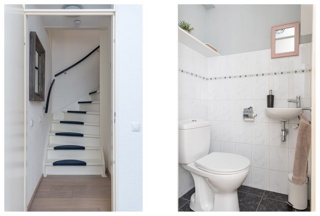 Photo 17 of Kwaadeindstraat 51