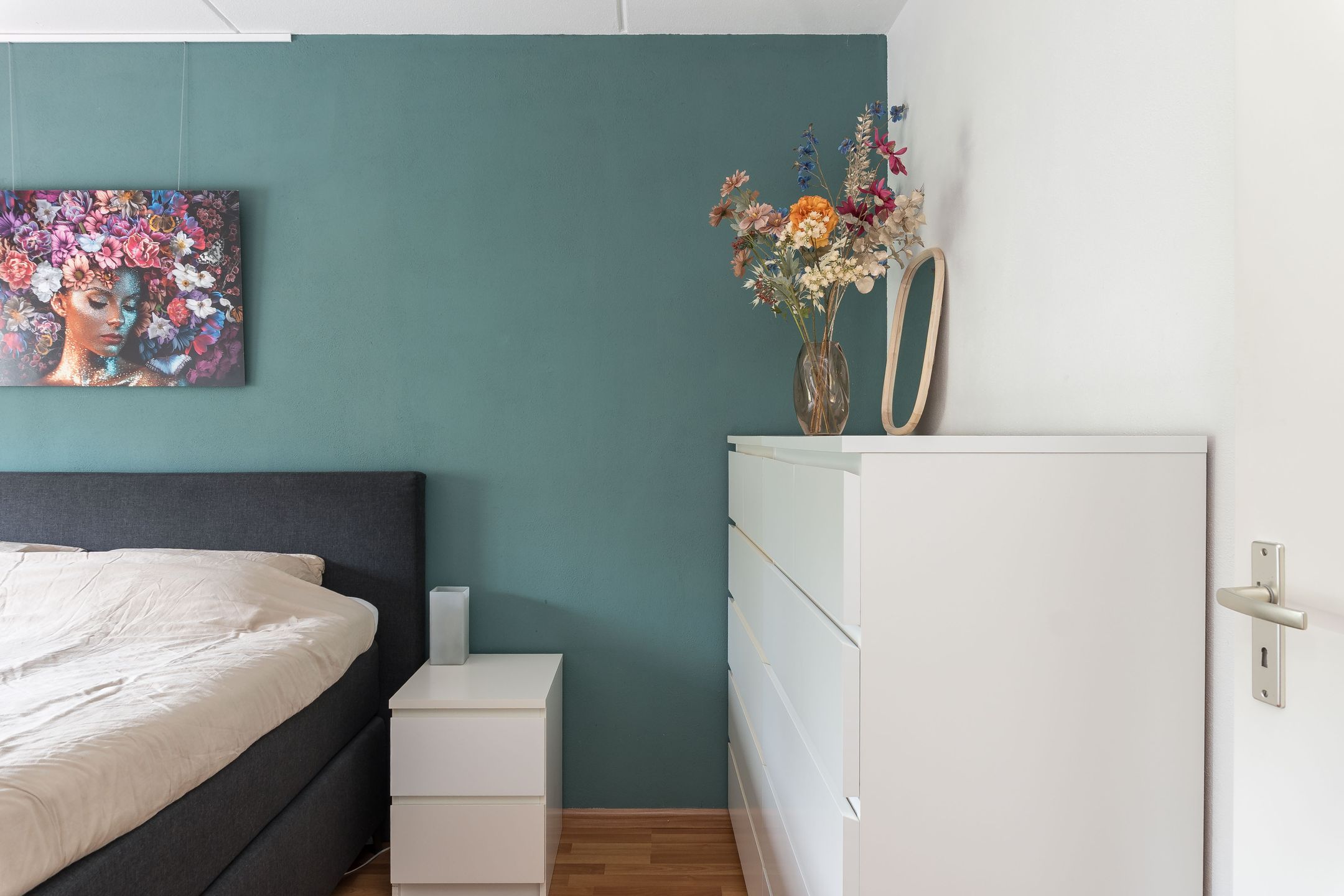 Photo 18 of Kwaadeindstraat 51