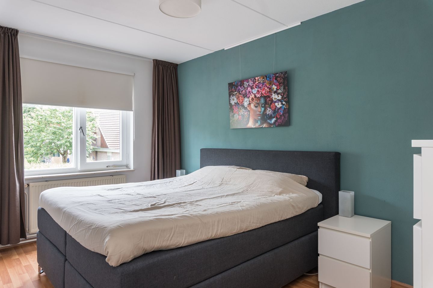 Photo 19 of Kwaadeindstraat 51