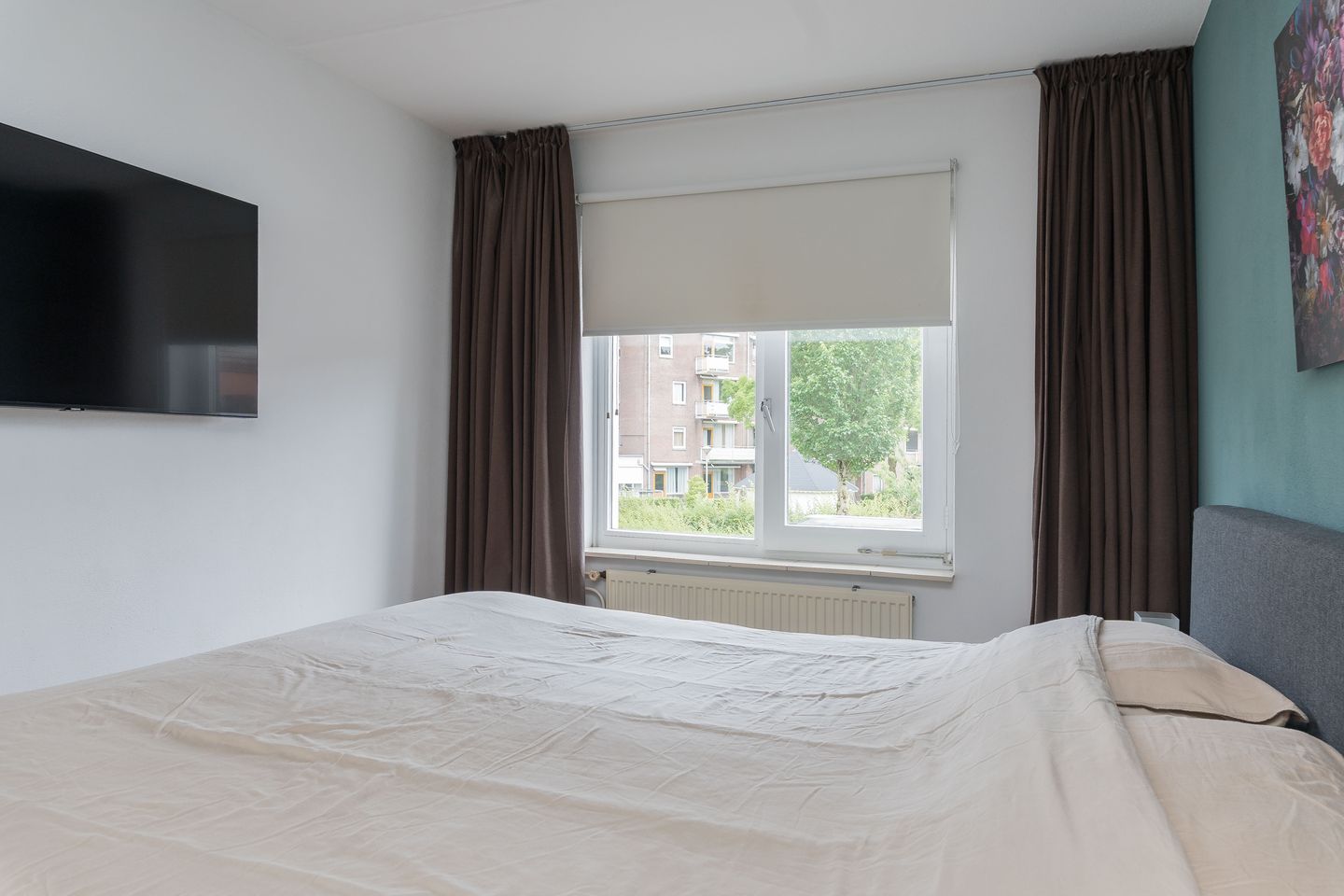 Photo 20 of Kwaadeindstraat 51