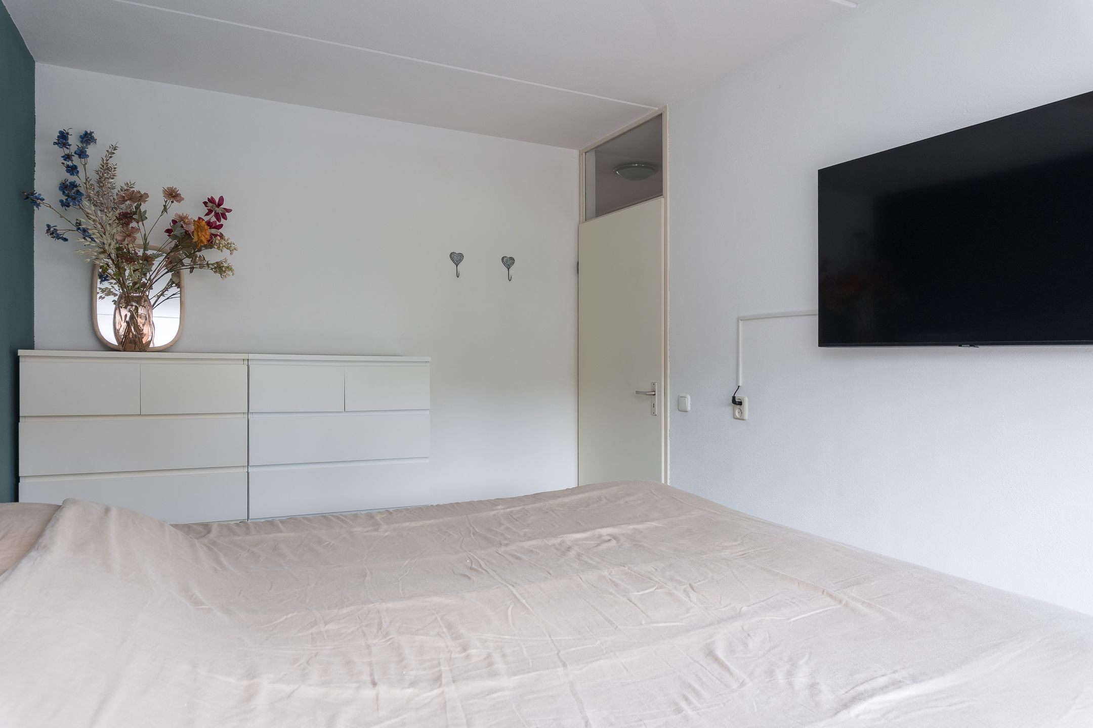 Photo 21 of Kwaadeindstraat 51