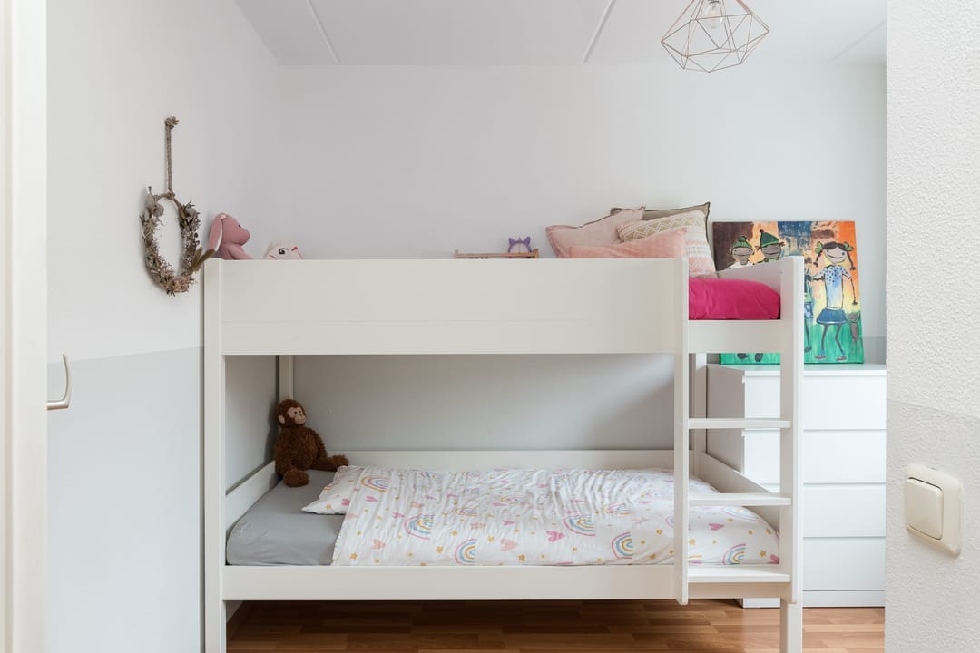 Photo 22 of Kwaadeindstraat 51