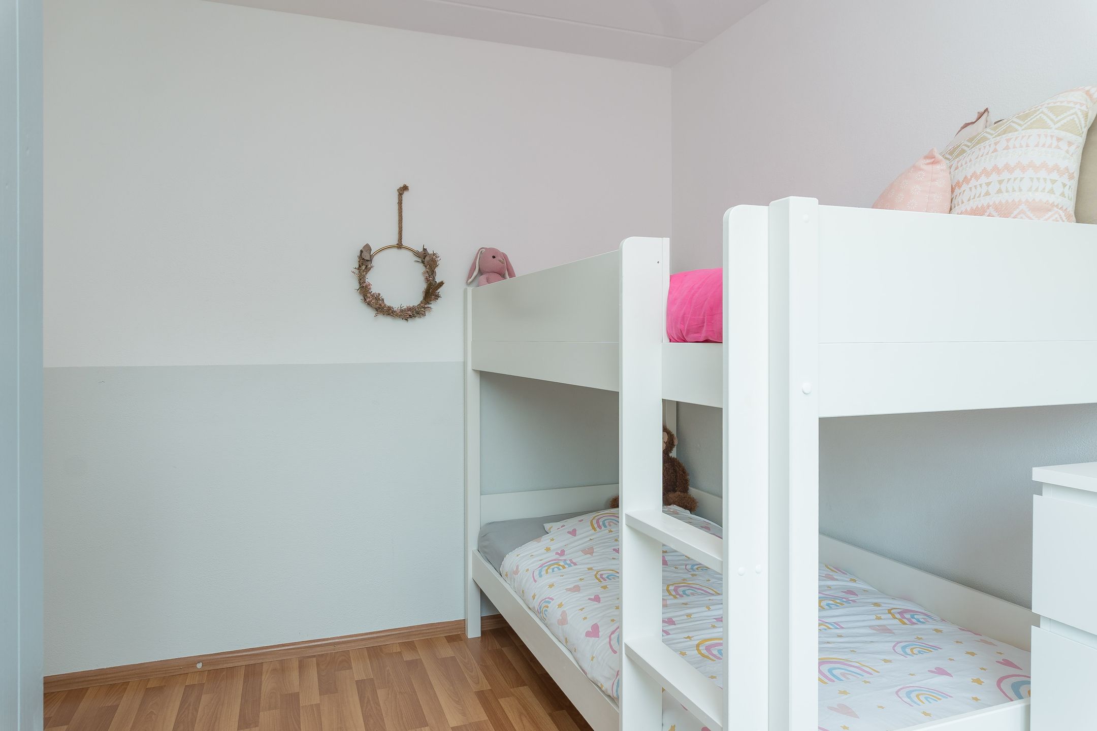 Photo 24 of Kwaadeindstraat 51