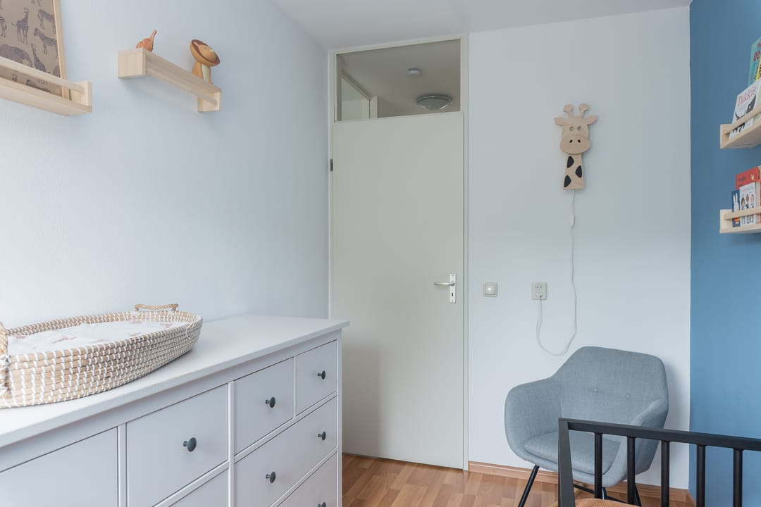 Photo 26 of Kwaadeindstraat 51