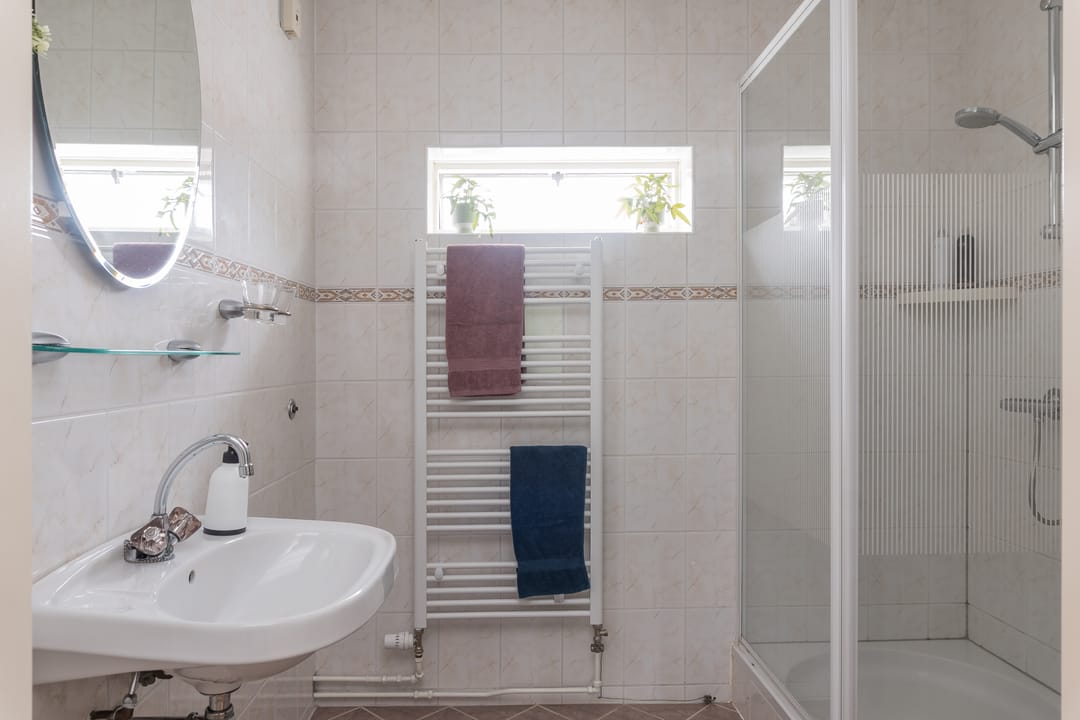 Photo 28 of Kwaadeindstraat 51