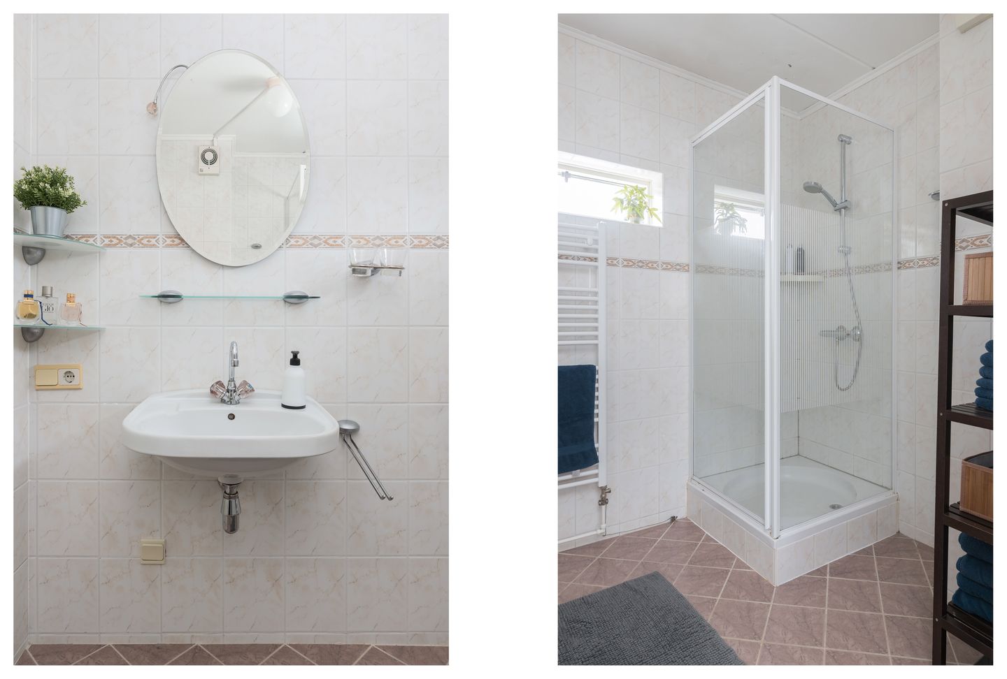 Photo 29 of Kwaadeindstraat 51