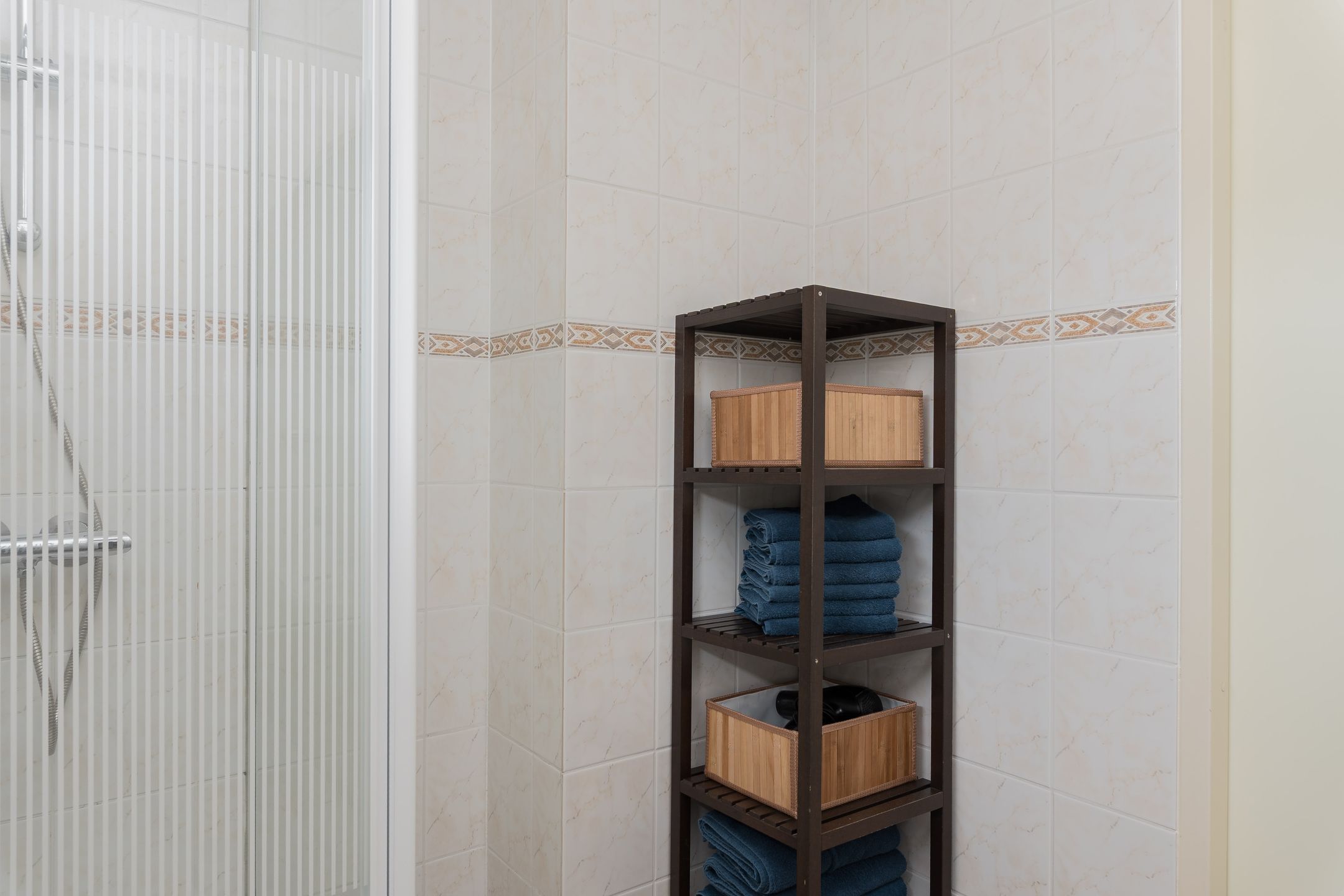 Photo 30 of Kwaadeindstraat 51