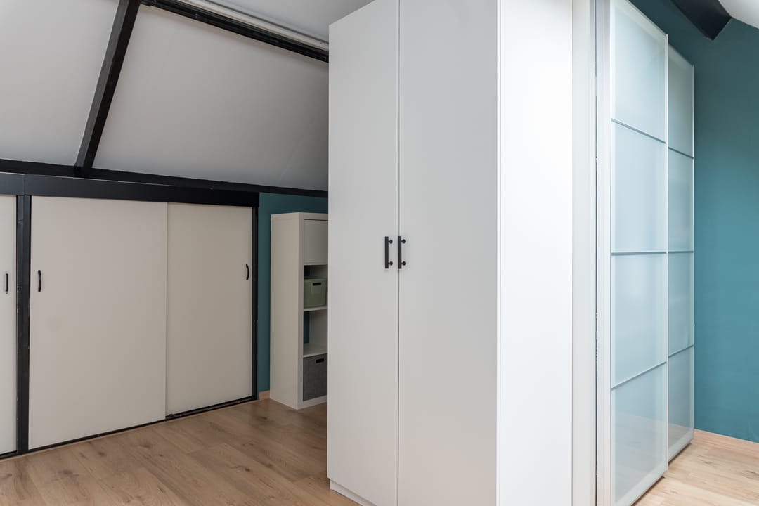 Photo 32 of Kwaadeindstraat 51