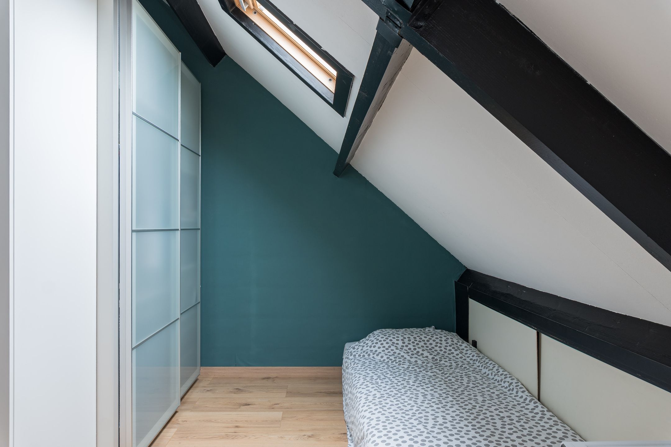 Photo 33 of Kwaadeindstraat 51