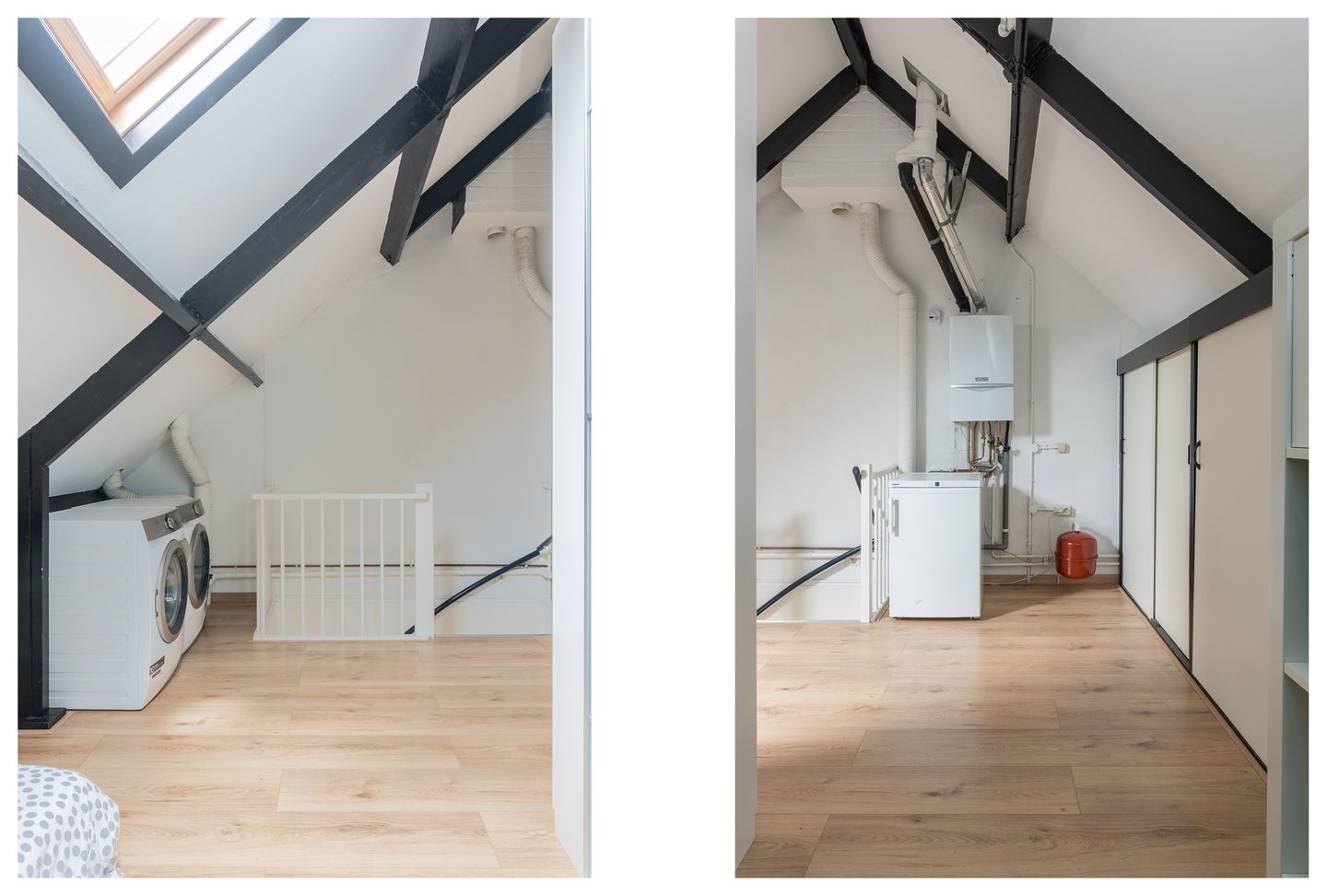 Photo 35 of Kwaadeindstraat 51