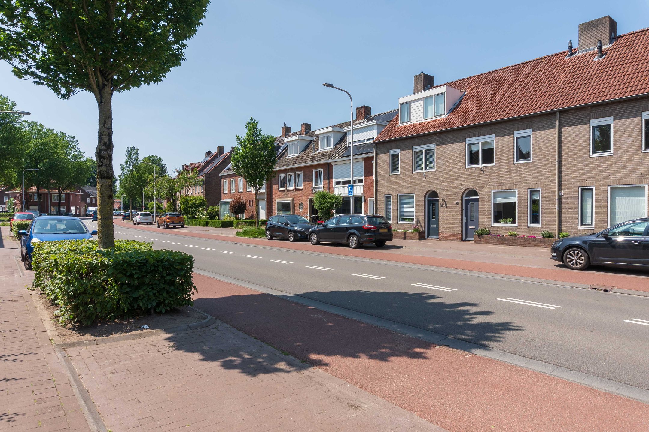 Photo 42 of Kwaadeindstraat 51