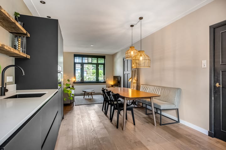 Foto 1 van Daalseweg 354