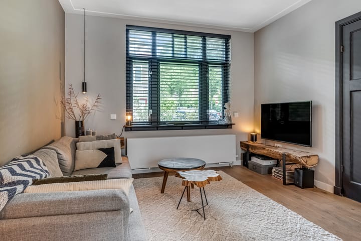 Foto 2 van Daalseweg 354