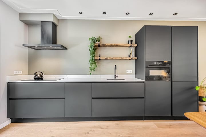 Foto 3 van Daalseweg 354